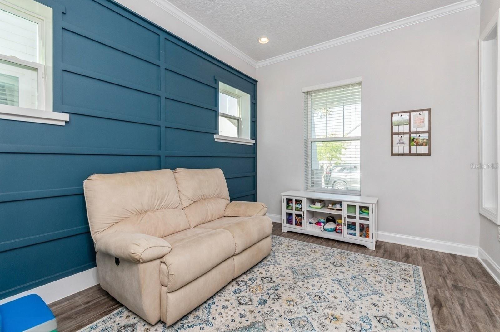 985 HUNTSPOINT ST, WINTER GARDEN, FL, 34787