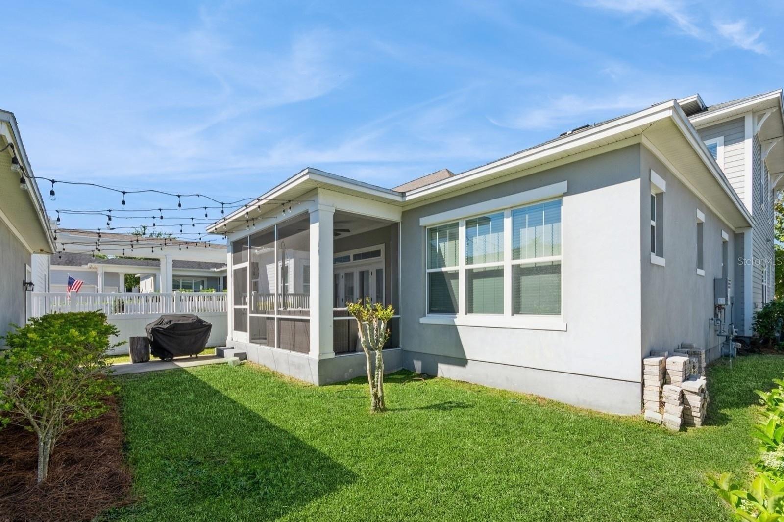 985 HUNTSPOINT ST, WINTER GARDEN, FL, 34787