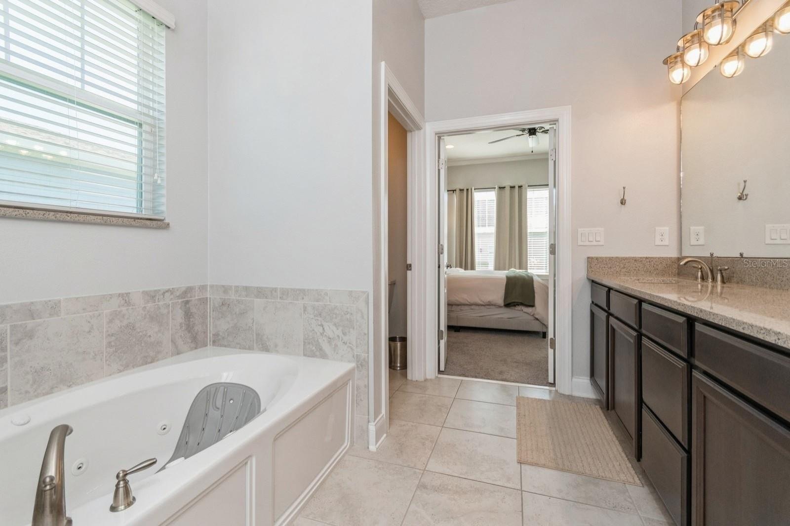 985 HUNTSPOINT ST, WINTER GARDEN, FL, 34787