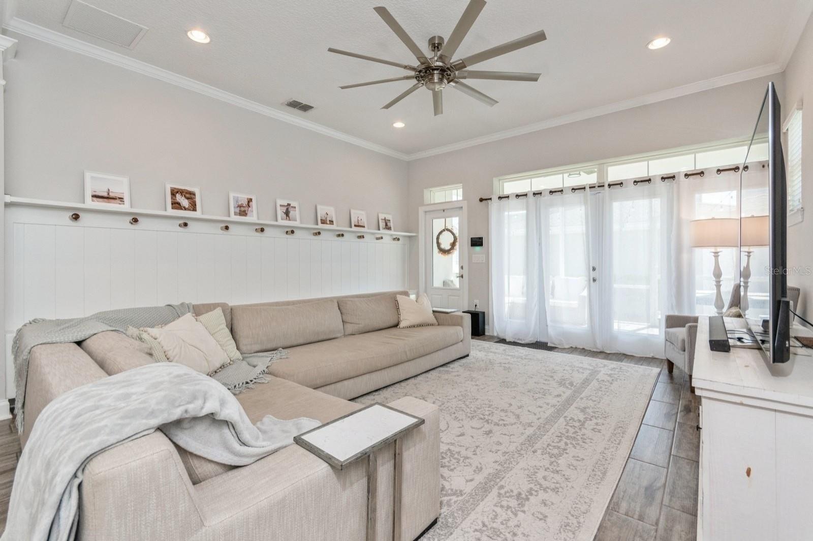 985 HUNTSPOINT ST, WINTER GARDEN, FL, 34787