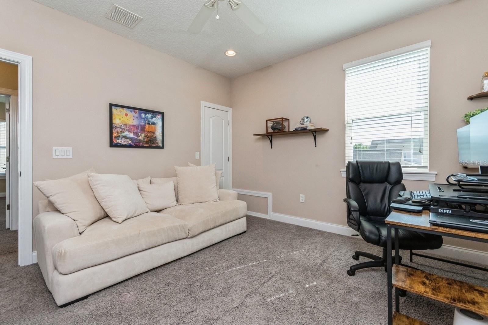 985 HUNTSPOINT ST, WINTER GARDEN, FL, 34787