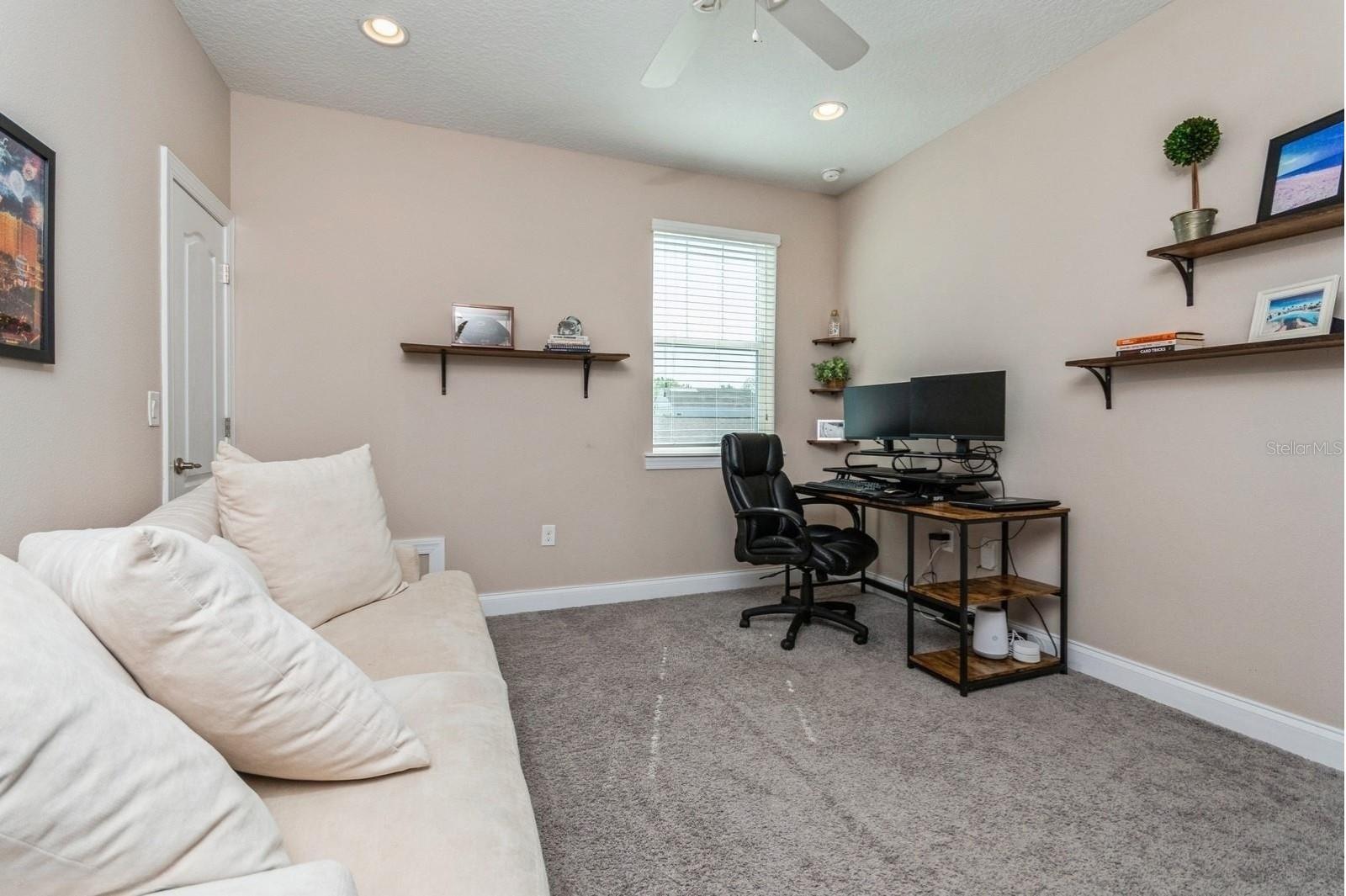 985 HUNTSPOINT ST, WINTER GARDEN, FL, 34787