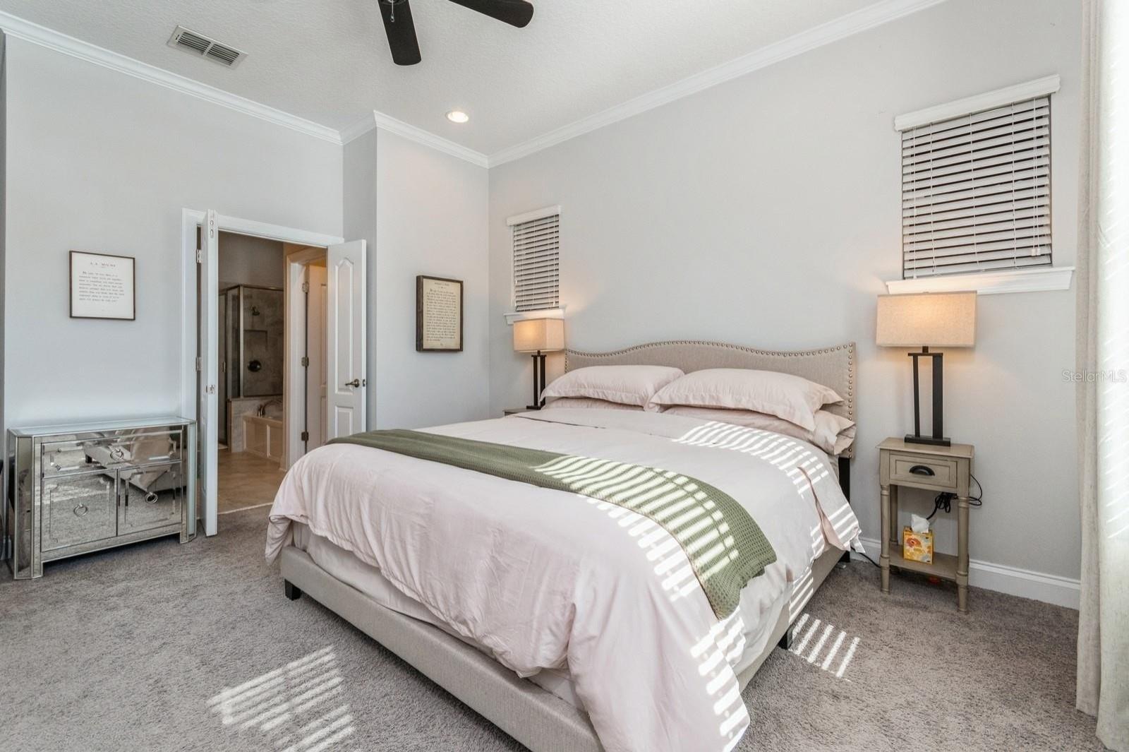 985 HUNTSPOINT ST, WINTER GARDEN, FL, 34787