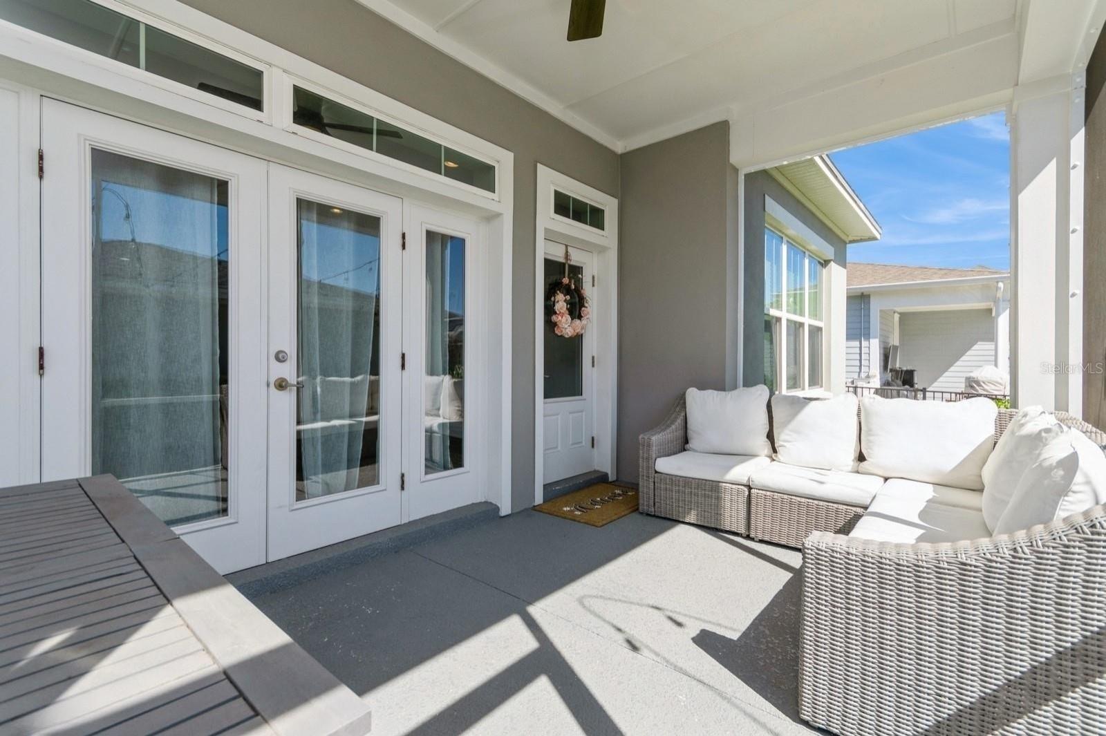 985 HUNTSPOINT ST, WINTER GARDEN, FL, 34787