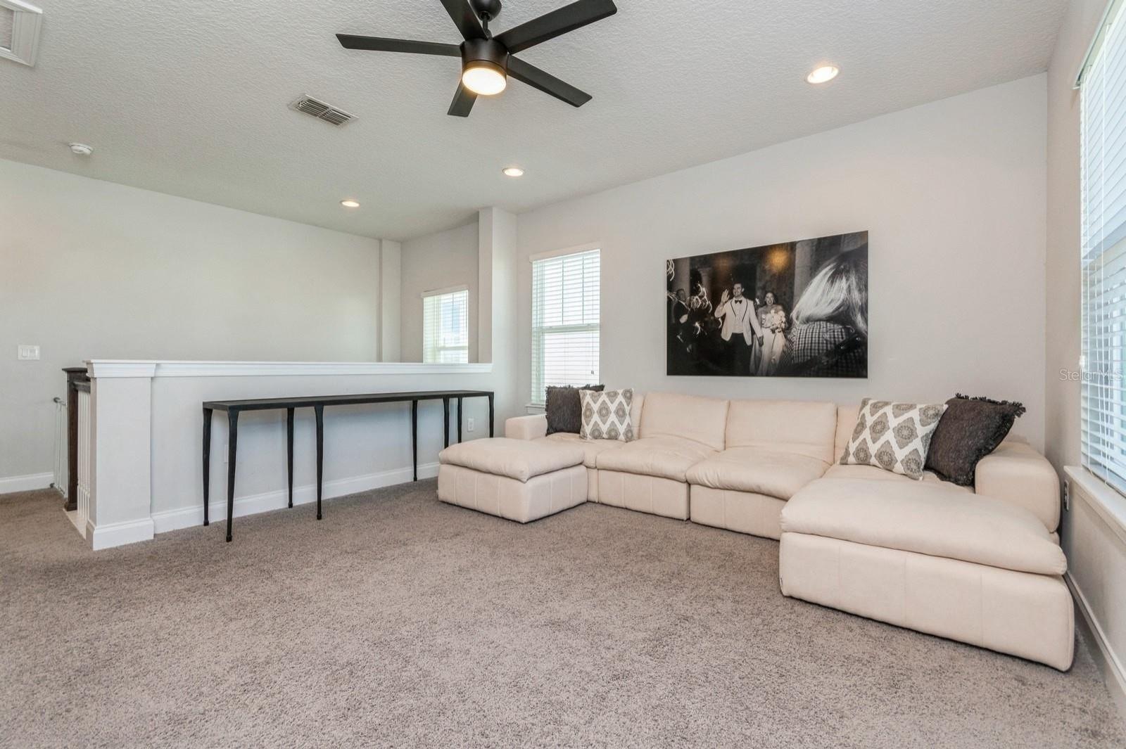 985 HUNTSPOINT ST, WINTER GARDEN, FL, 34787