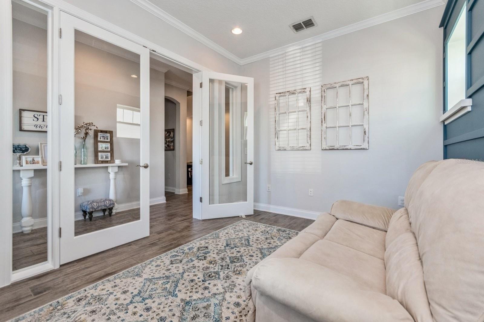 985 HUNTSPOINT ST, WINTER GARDEN, FL, 34787