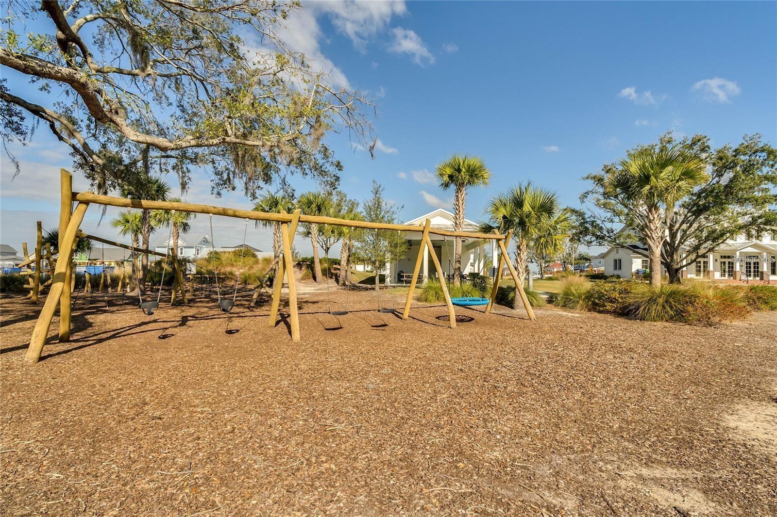 985 HUNTSPOINT ST, WINTER GARDEN, FL, 34787