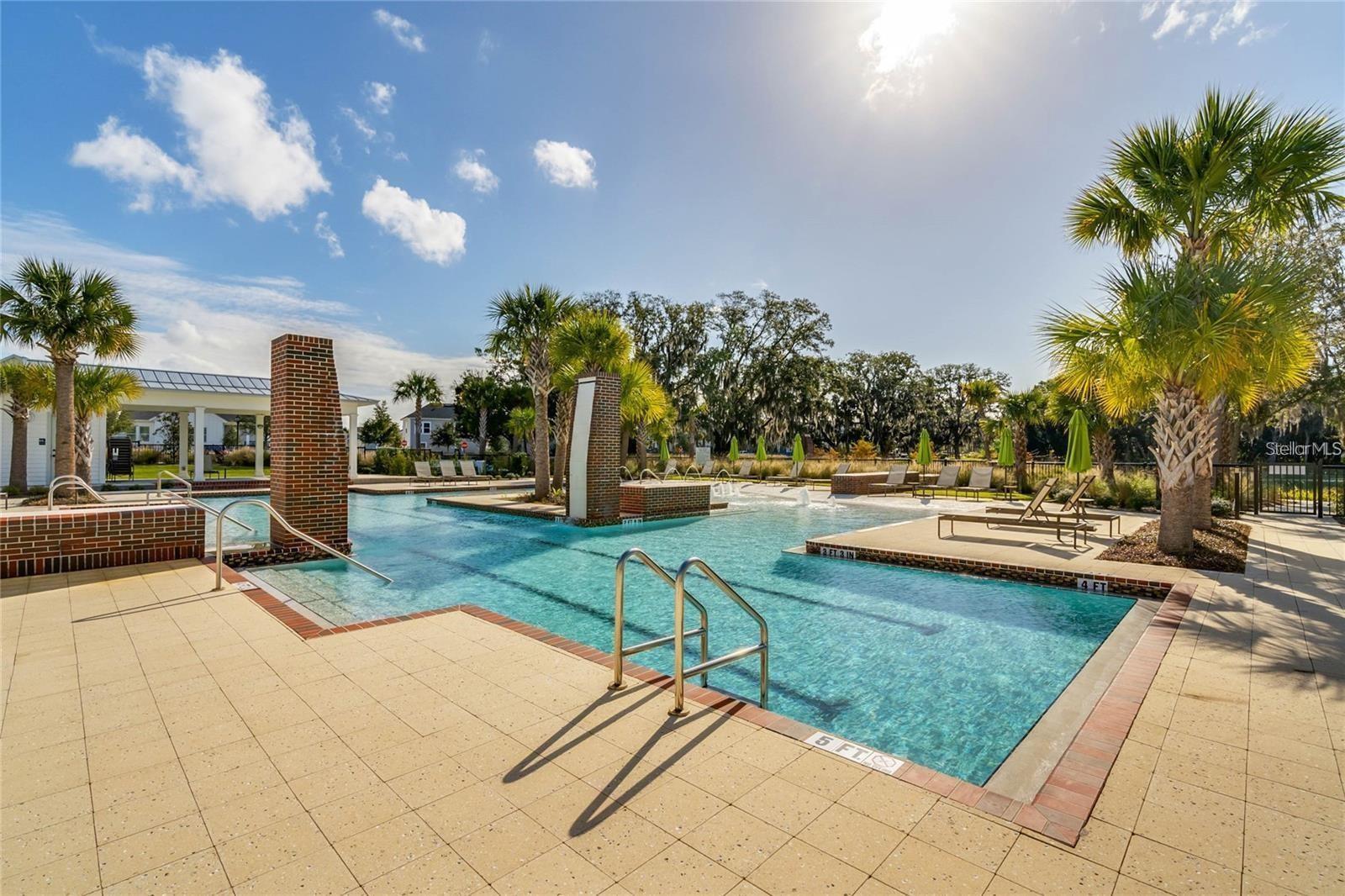985 HUNTSPOINT ST, WINTER GARDEN, FL, 34787
