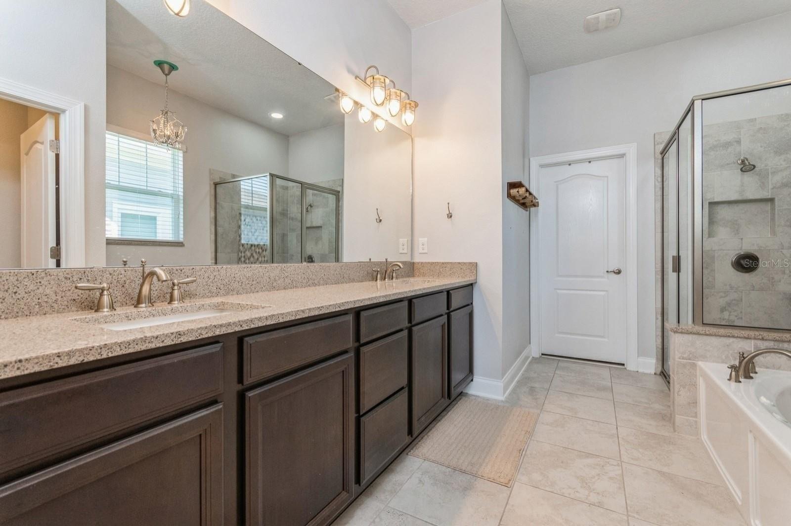 985 HUNTSPOINT ST, WINTER GARDEN, FL, 34787