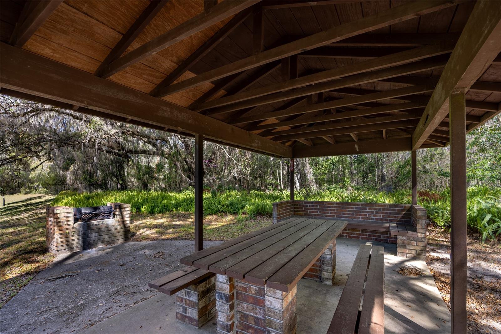 3332 NW 54TH TER, GAINESVILLE, FL, 32606