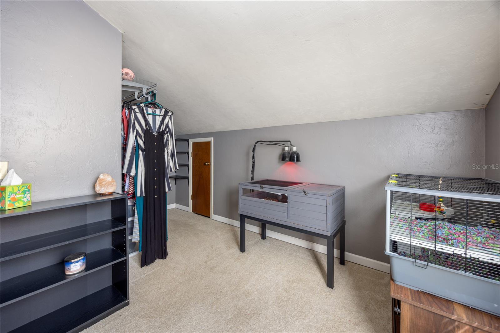 3332 NW 54TH TER, GAINESVILLE, FL, 32606