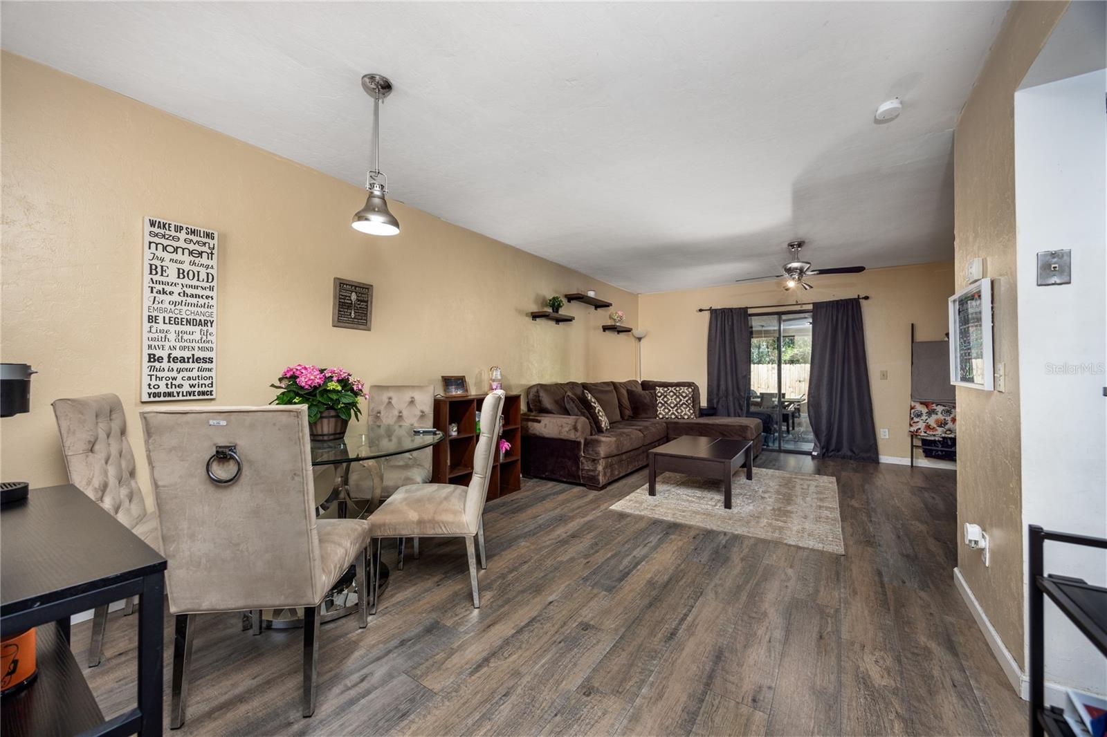 3332 NW 54TH TER, GAINESVILLE, FL, 32606