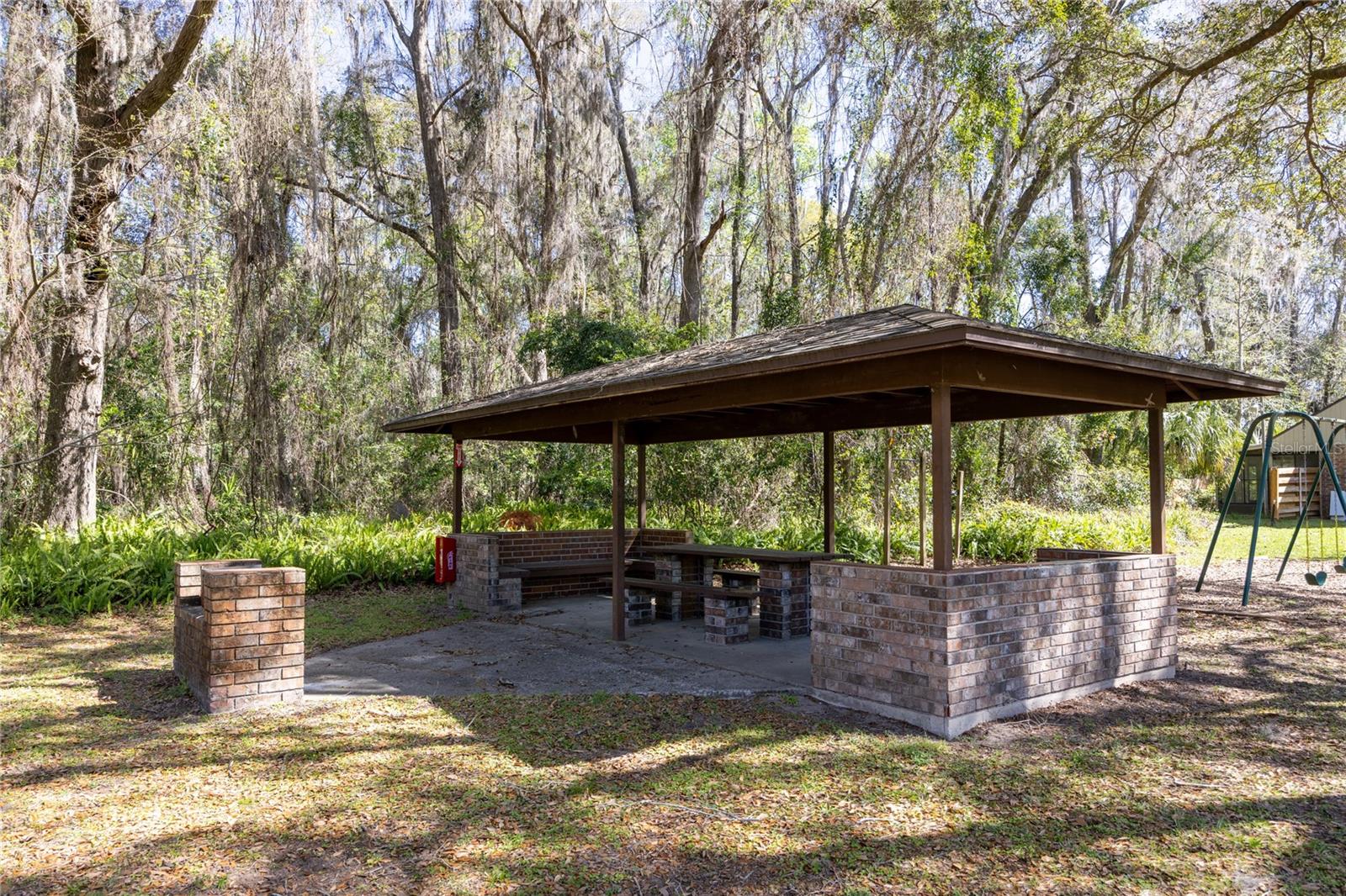 3332 NW 54TH TER, GAINESVILLE, FL, 32606