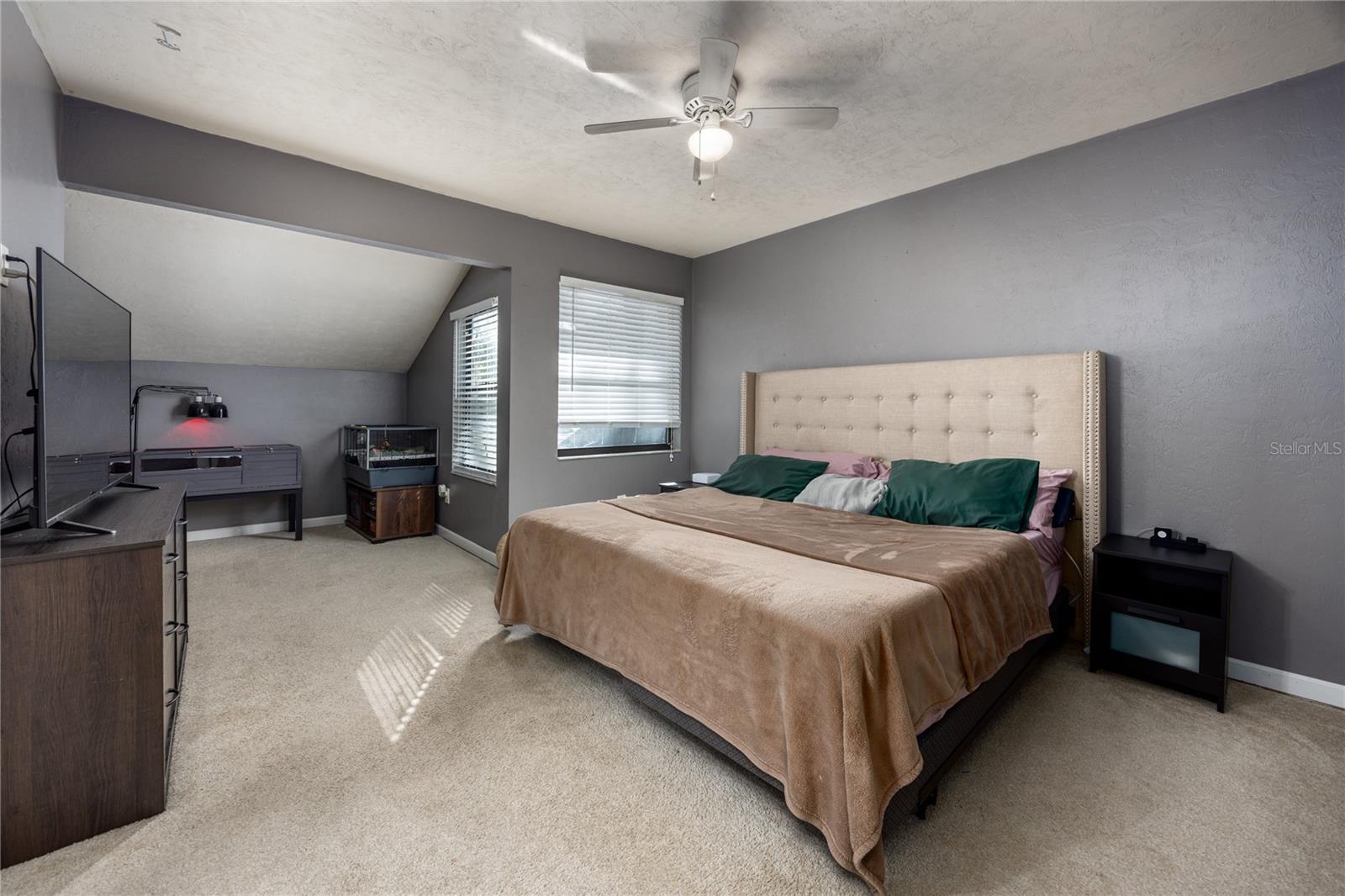 3332 NW 54TH TER, GAINESVILLE, FL, 32606