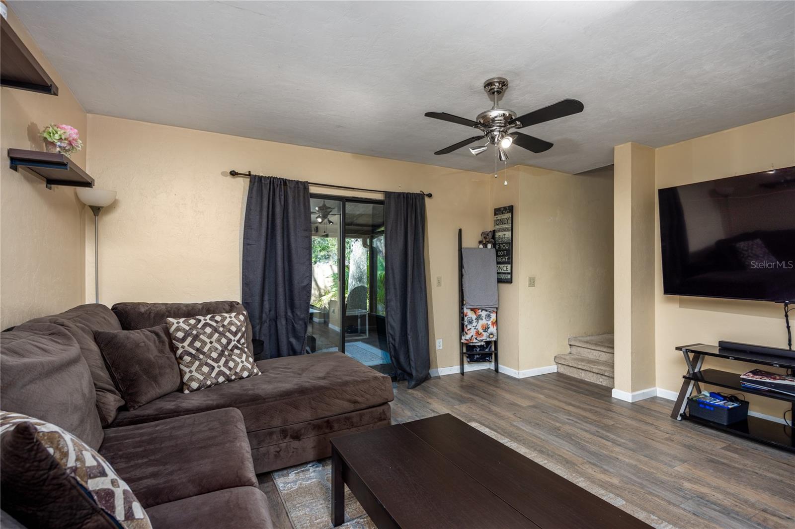 3332 NW 54TH TER, GAINESVILLE, FL, 32606