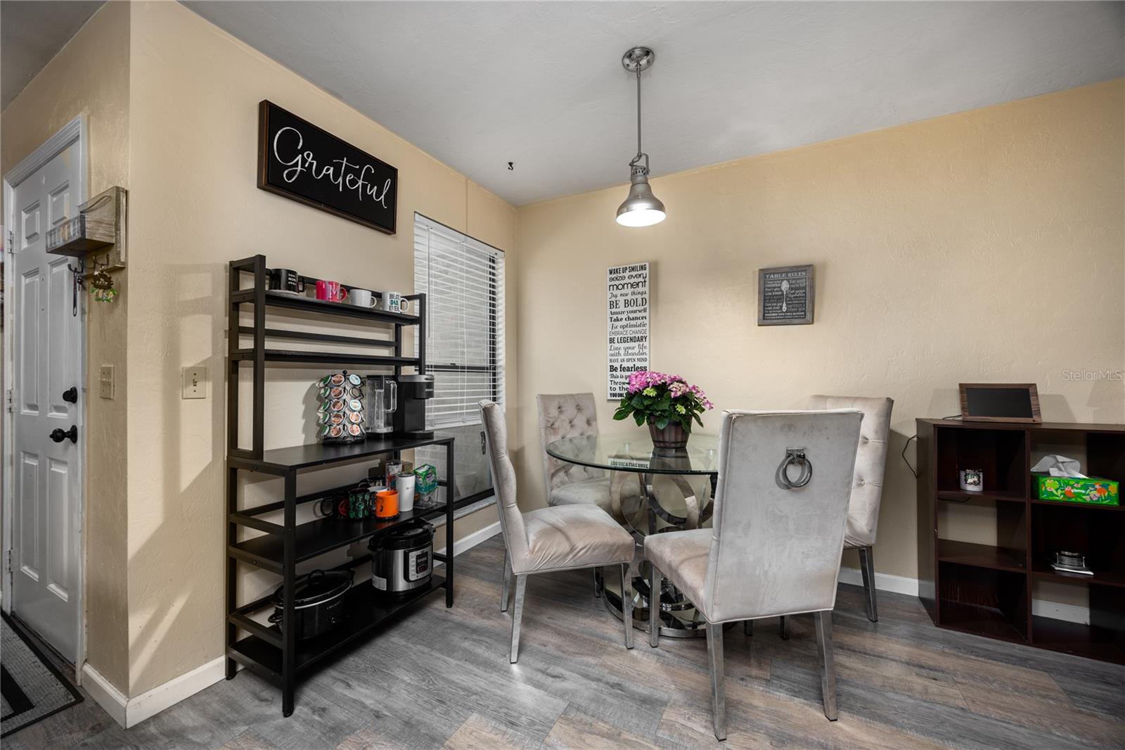 3332 NW 54TH TER, GAINESVILLE, FL, 32606