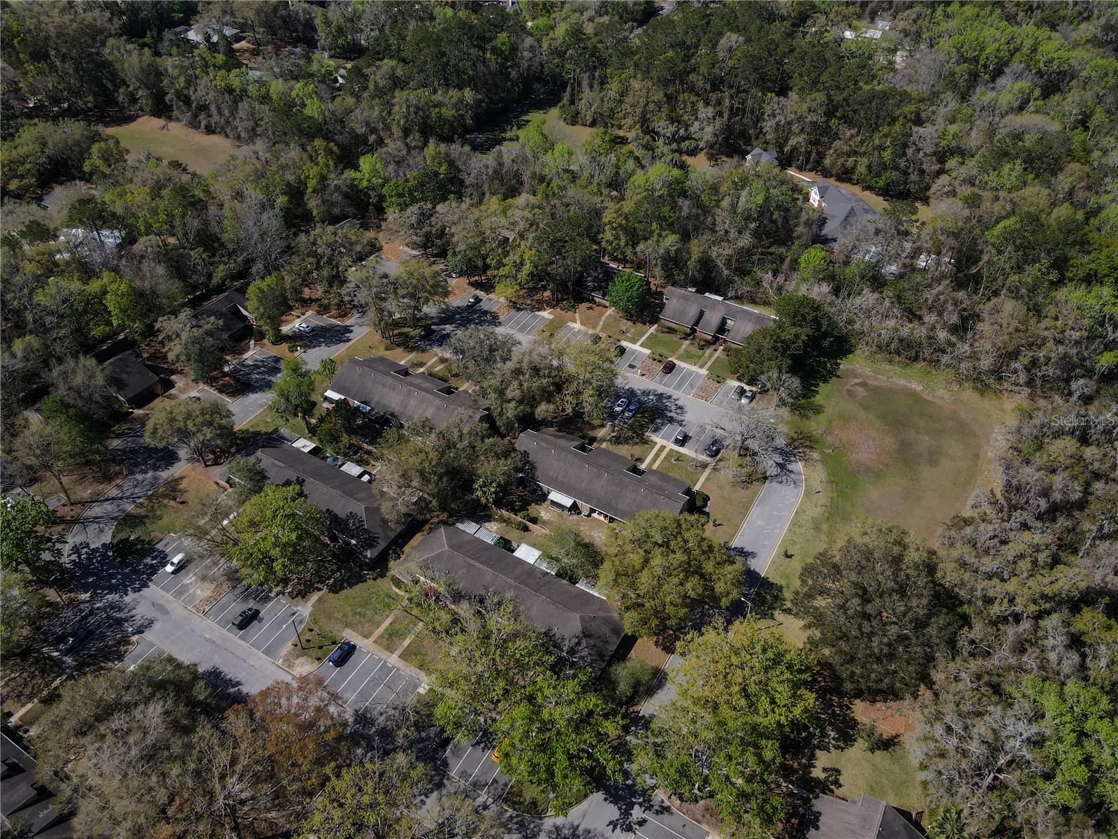 3332 NW 54TH TER, GAINESVILLE, FL, 32606