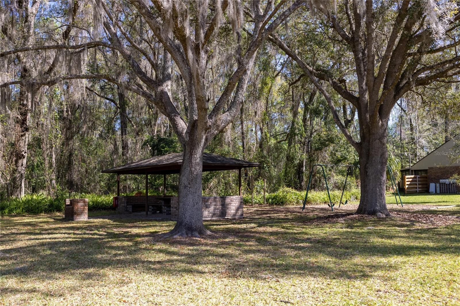 3332 NW 54TH TER, GAINESVILLE, FL, 32606
