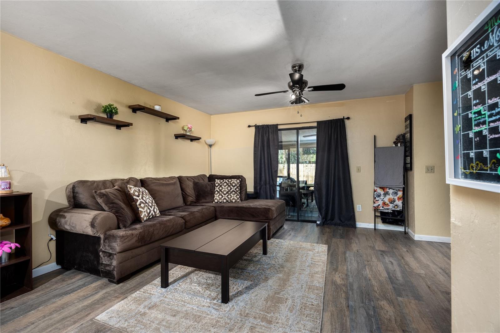 3332 NW 54TH TER, GAINESVILLE, FL, 32606