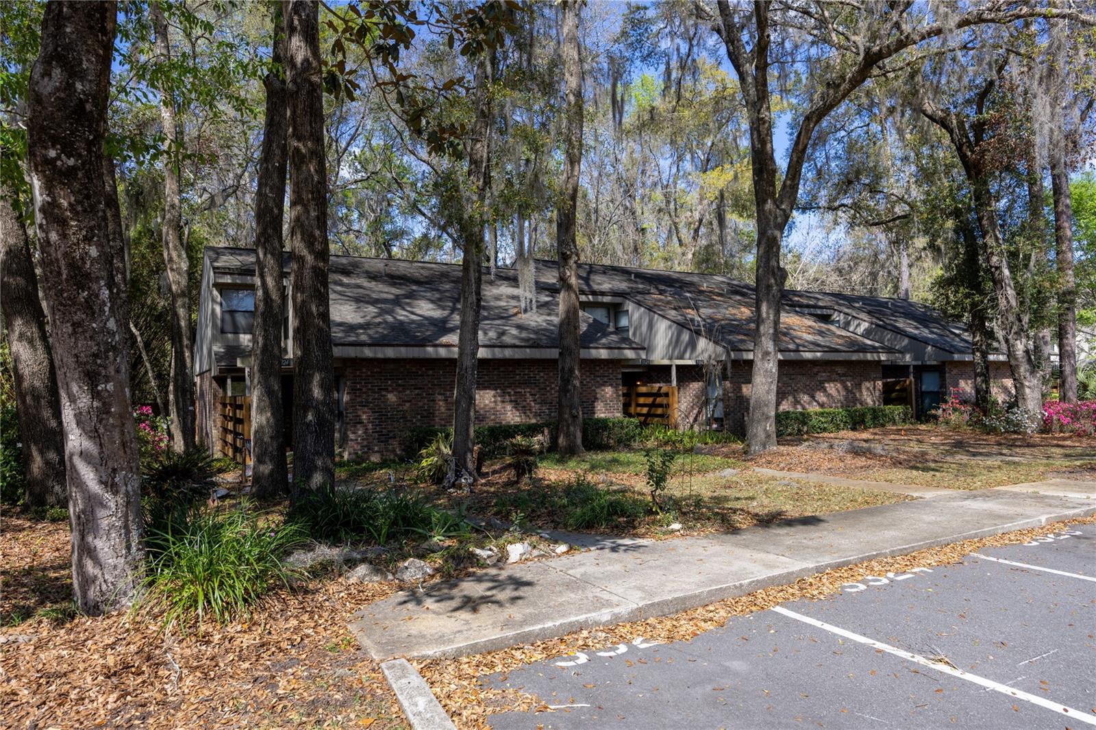 3332 NW 54TH TER, GAINESVILLE, FL, 32606