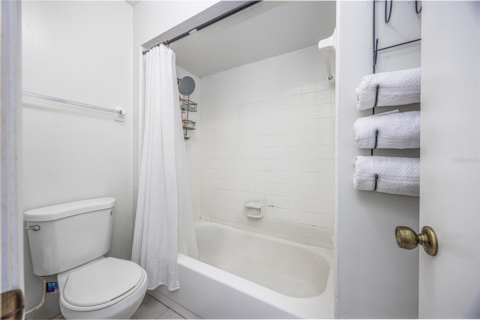3332 NW 54TH TER, GAINESVILLE, FL, 32606