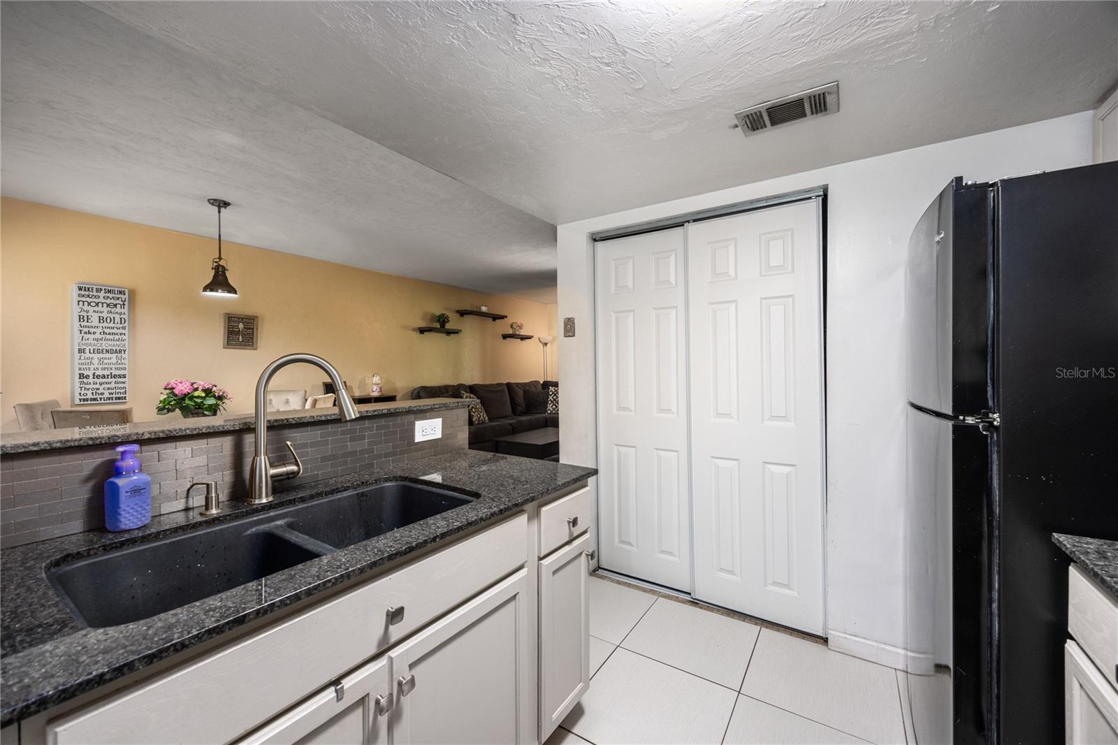 3332 NW 54TH TER, GAINESVILLE, FL, 32606
