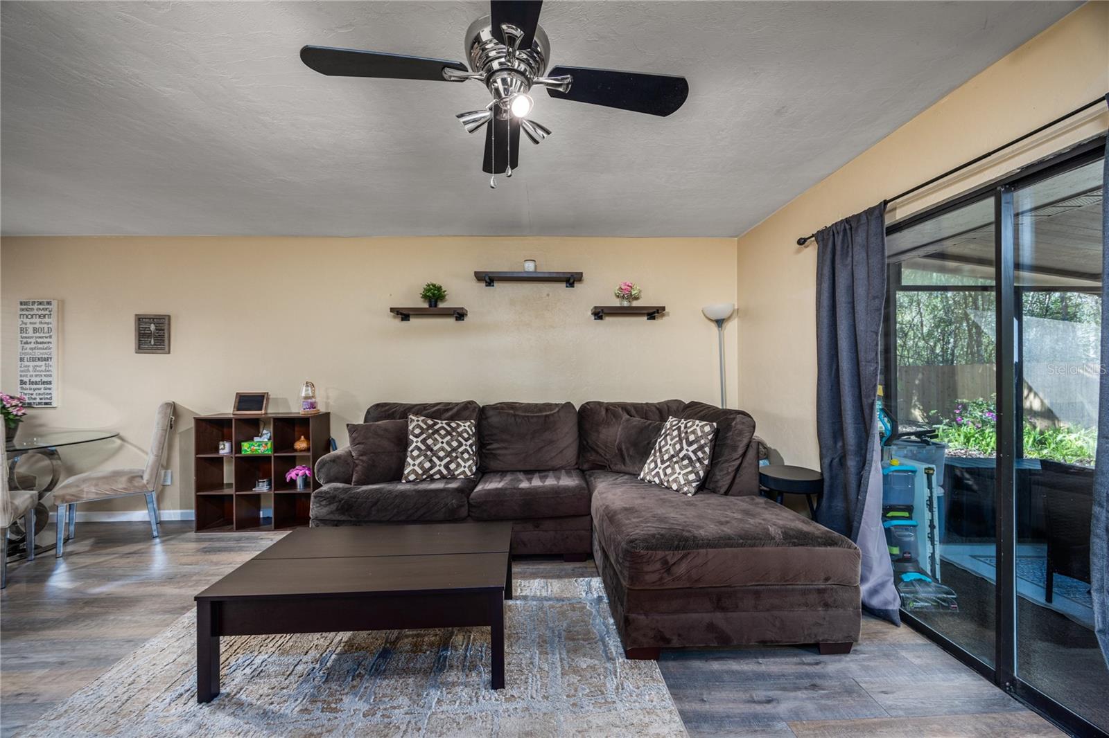 3332 NW 54TH TER, GAINESVILLE, FL, 32606