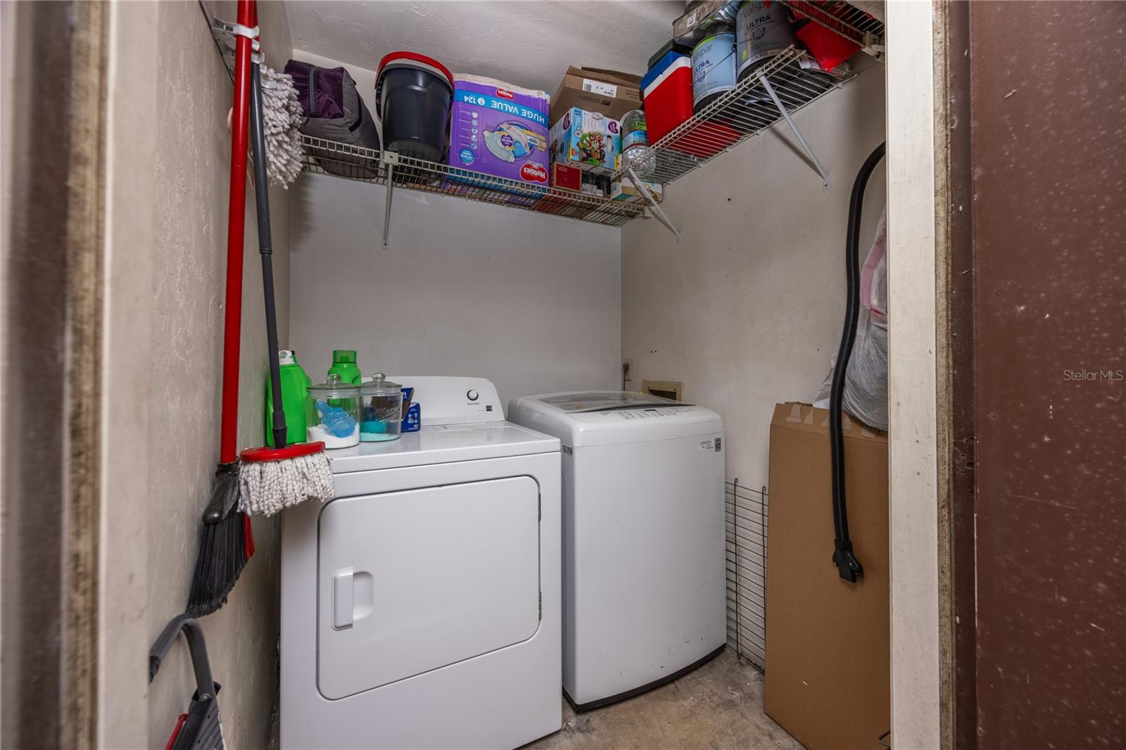 3332 NW 54TH TER, GAINESVILLE, FL, 32606