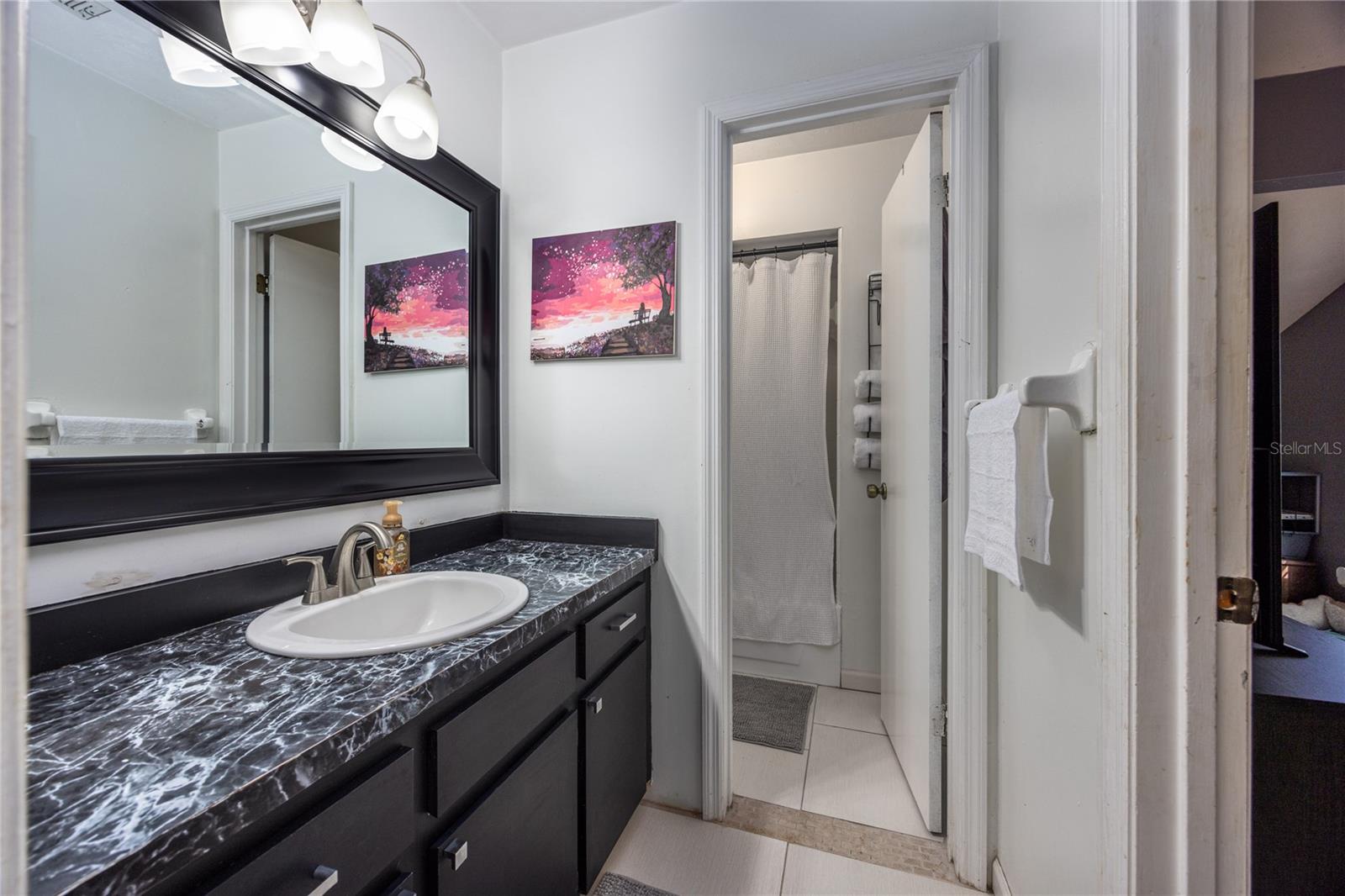 3332 NW 54TH TER, GAINESVILLE, FL, 32606
