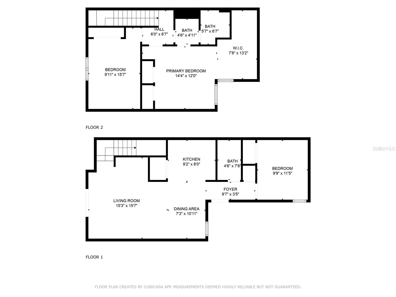 3332 NW 54TH TER, GAINESVILLE, FL, 32606
