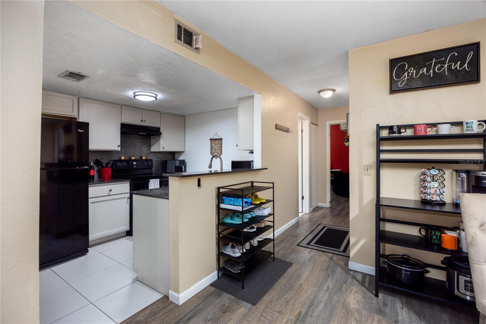 3332 NW 54TH TER, GAINESVILLE, FL, 32606