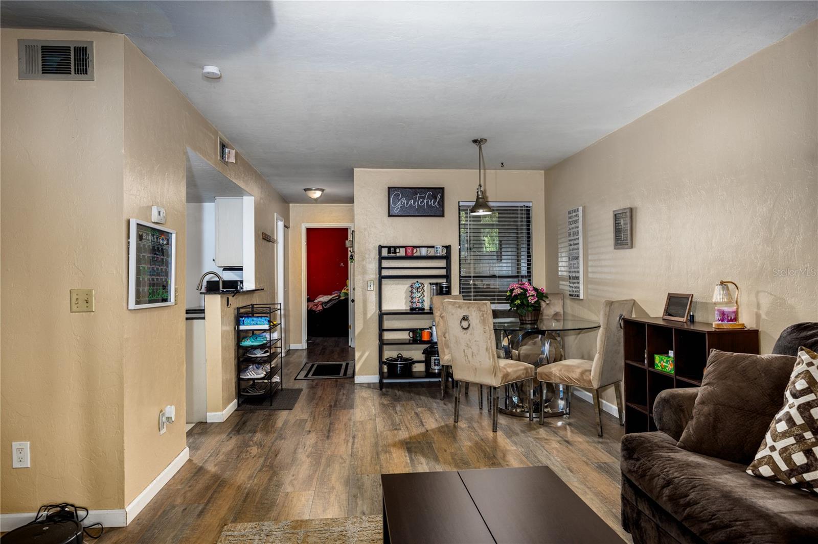 3332 NW 54TH TER, GAINESVILLE, FL, 32606