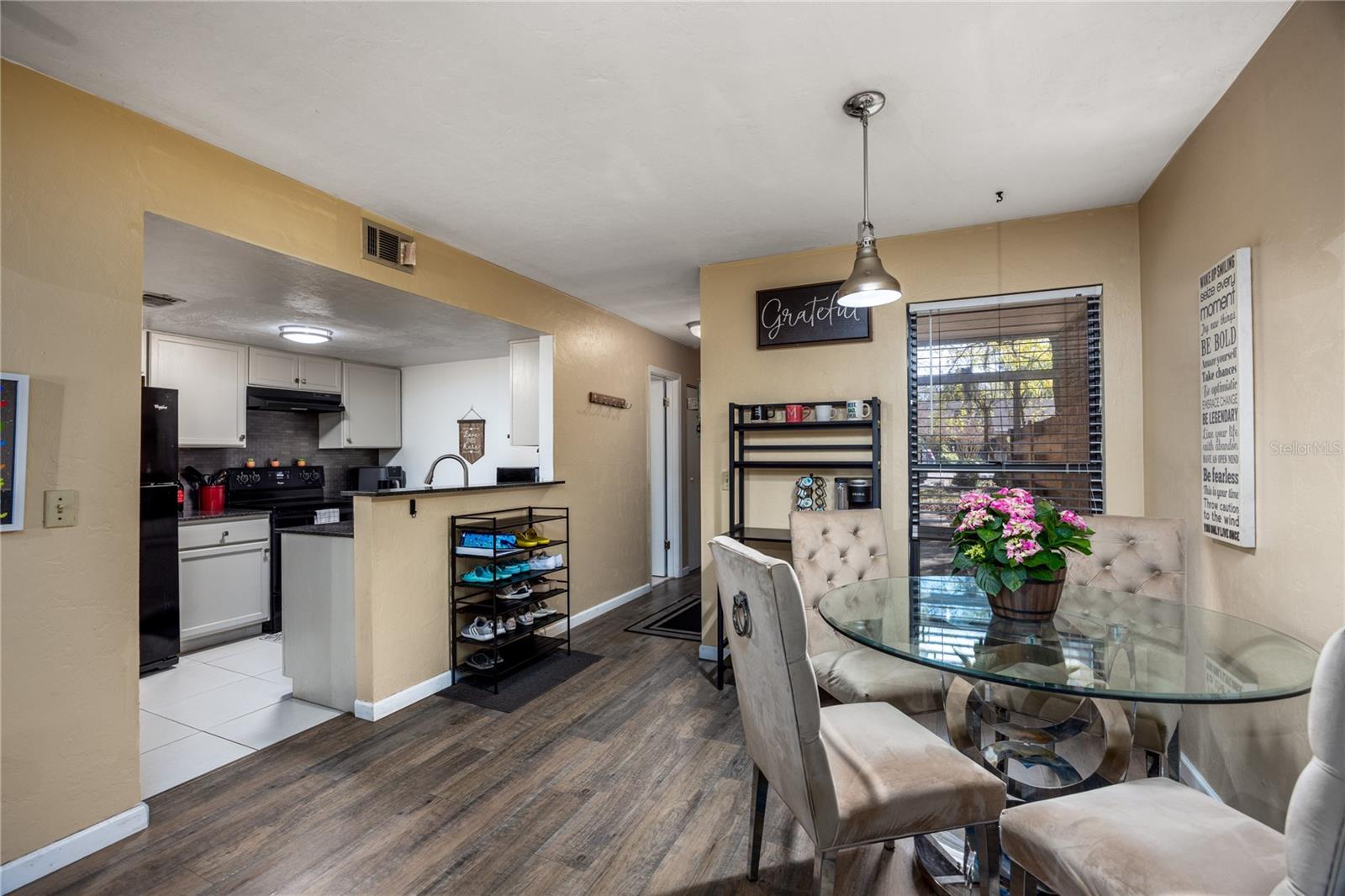 3332 NW 54TH TER, GAINESVILLE, FL, 32606