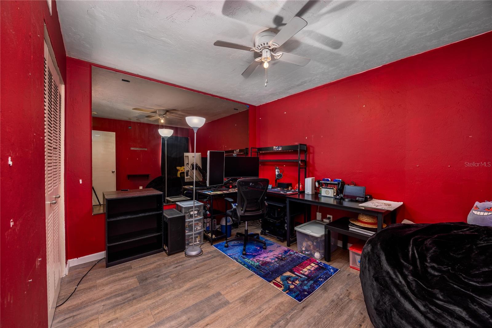 3332 NW 54TH TER, GAINESVILLE, FL, 32606