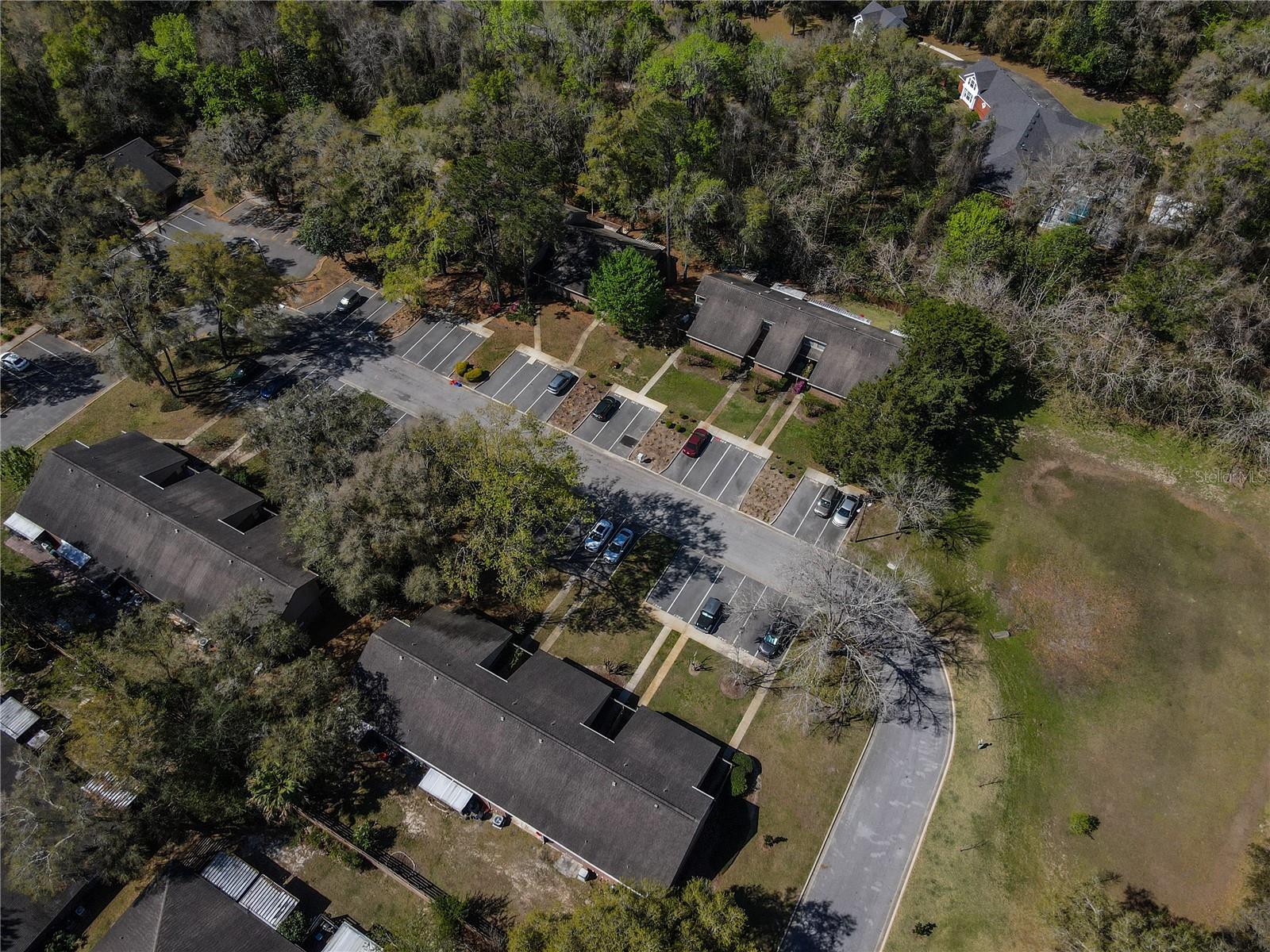 3332 NW 54TH TER, GAINESVILLE, FL, 32606