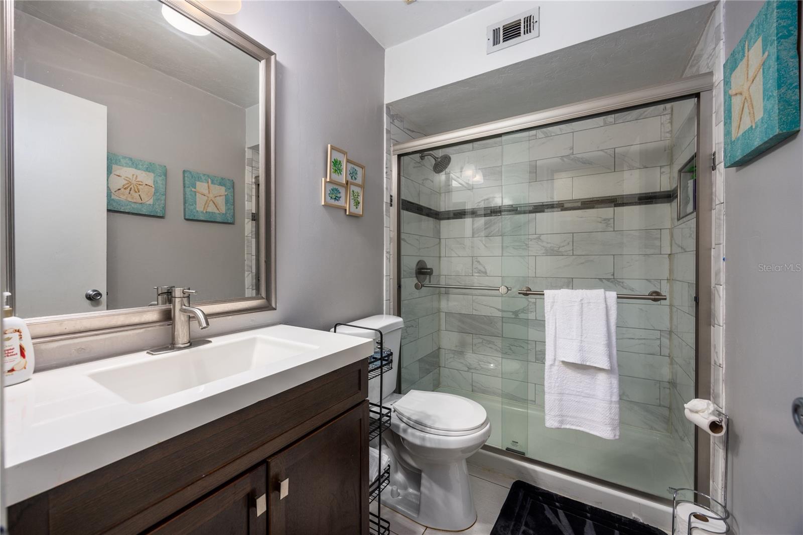3332 NW 54TH TER, GAINESVILLE, FL, 32606