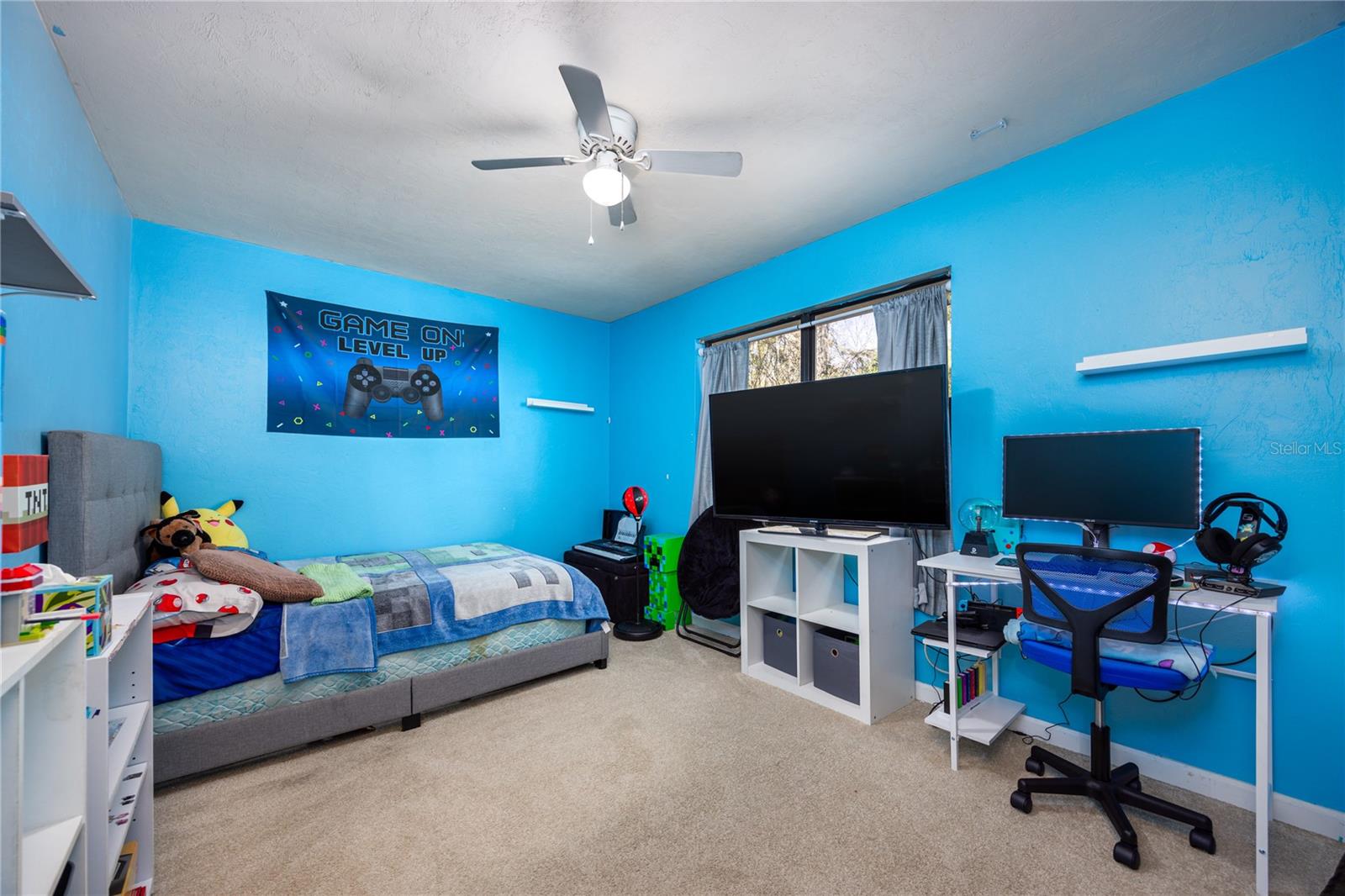 3332 NW 54TH TER, GAINESVILLE, FL, 32606