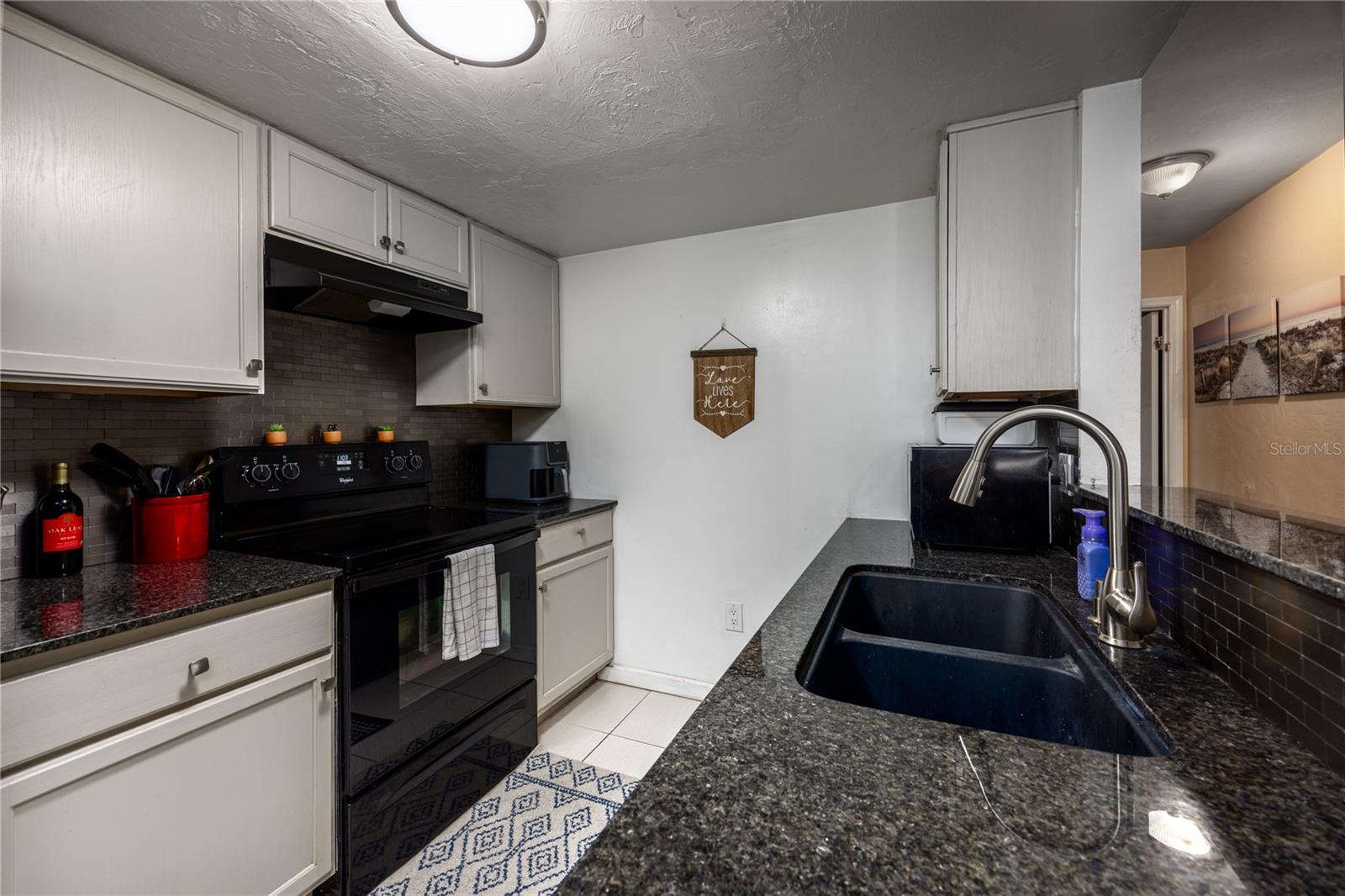 3332 NW 54TH TER, GAINESVILLE, FL, 32606