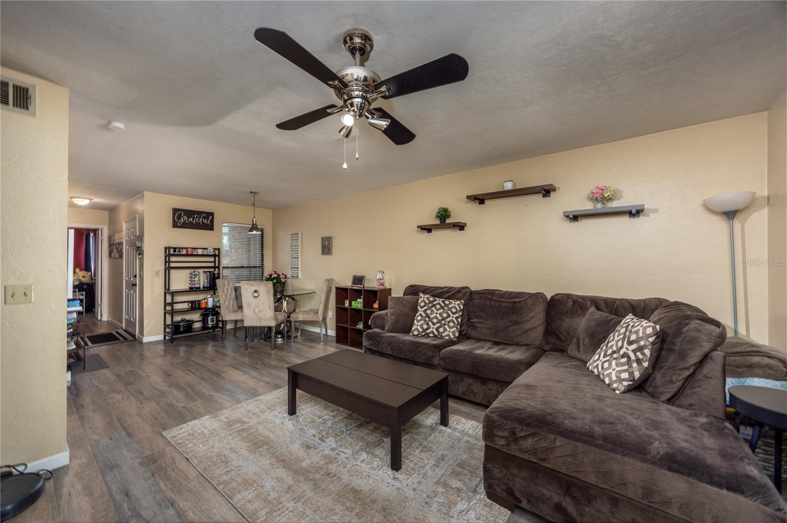 3332 NW 54TH TER, GAINESVILLE, FL, 32606