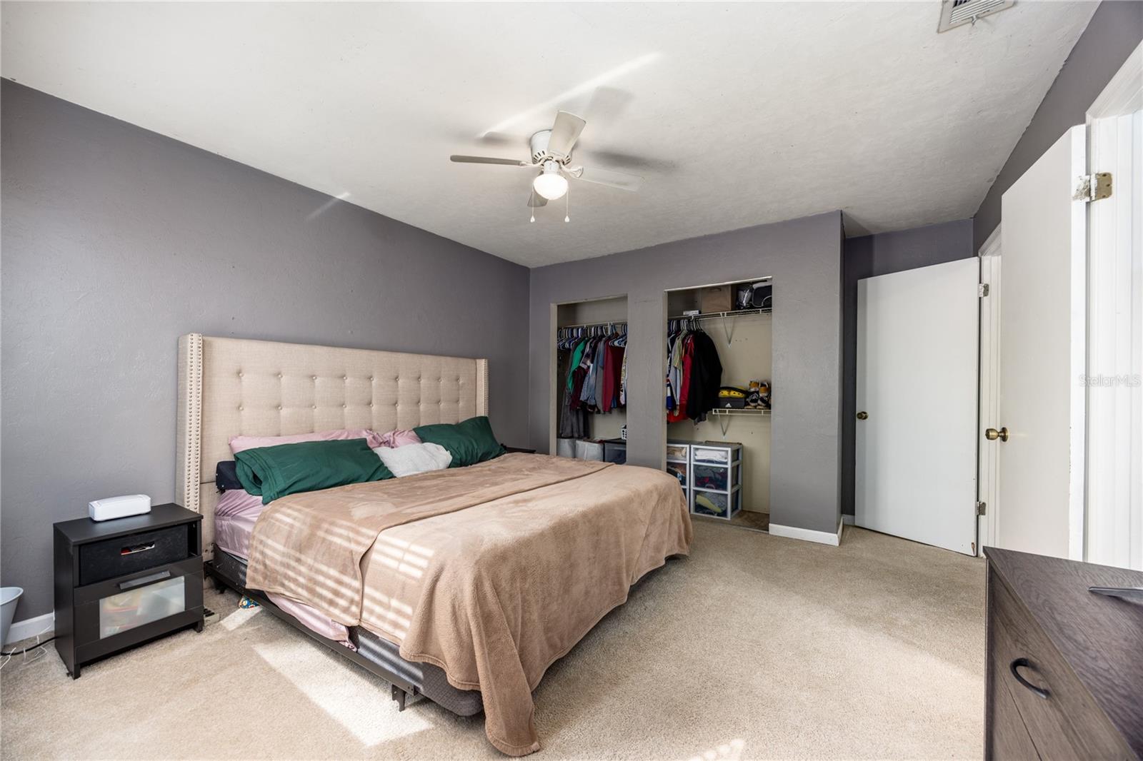 3332 NW 54TH TER, GAINESVILLE, FL, 32606