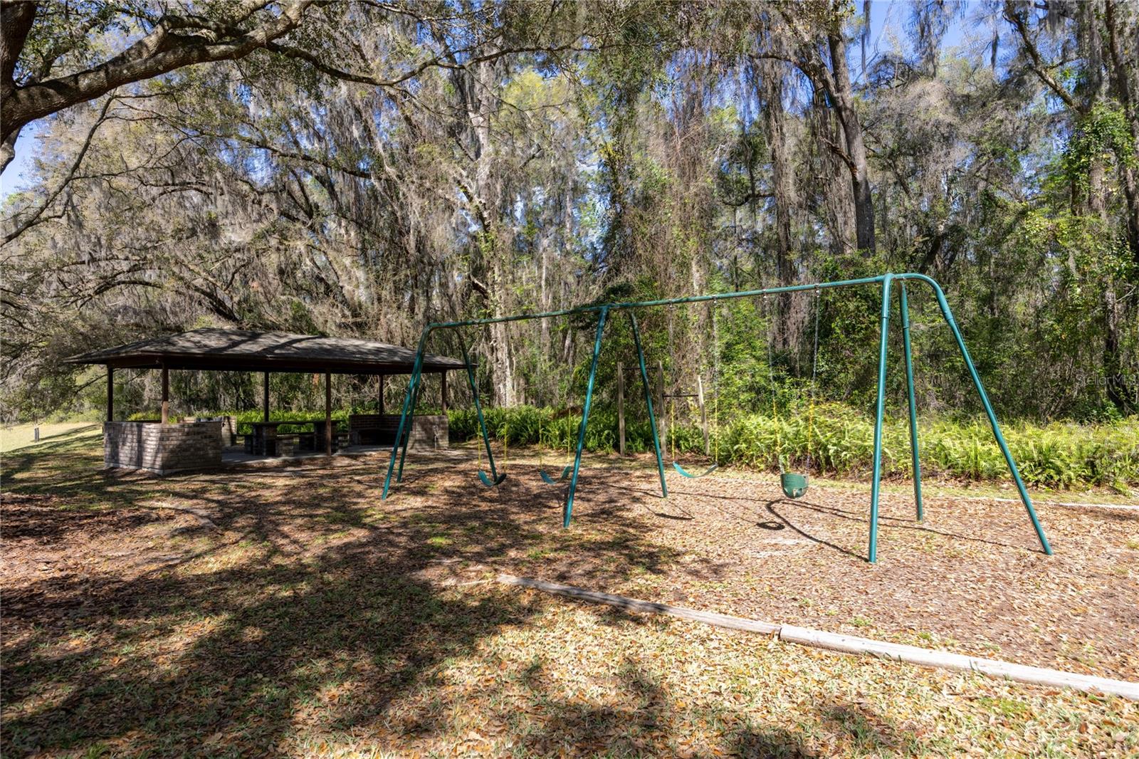3332 NW 54TH TER, GAINESVILLE, FL, 32606