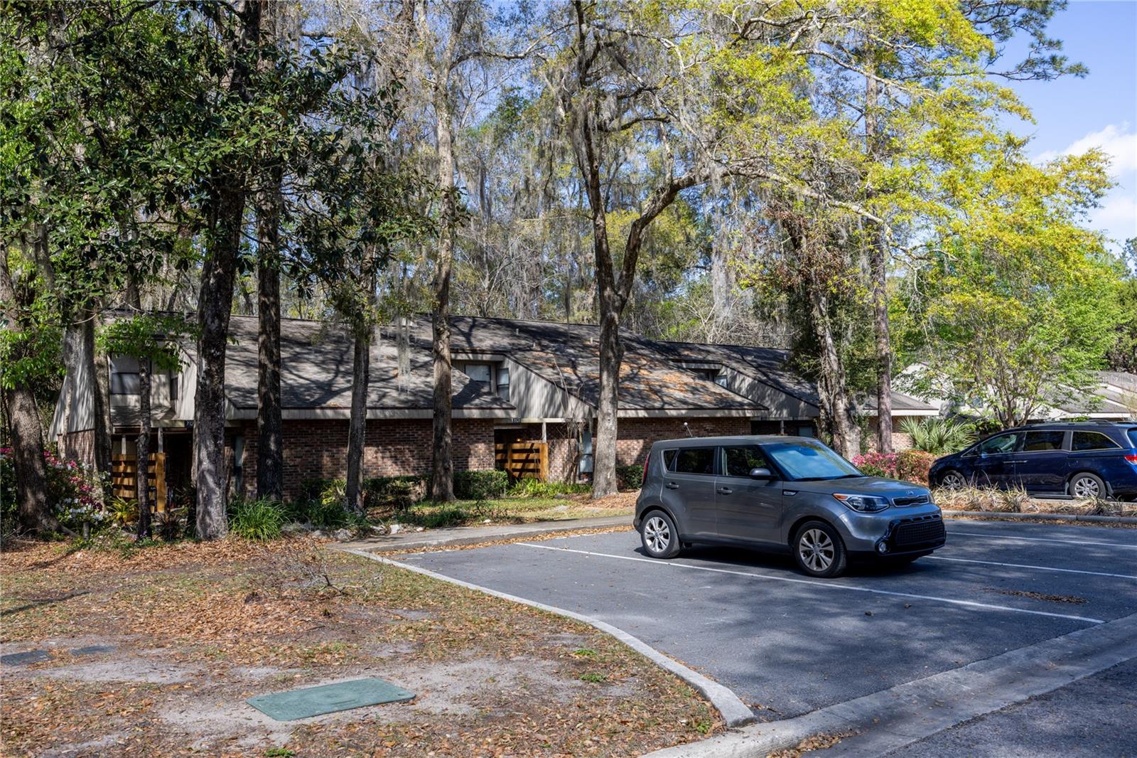 3332 NW 54TH TER, GAINESVILLE, FL, 32606