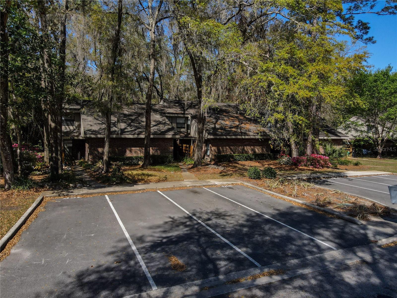 3332 NW 54TH TER, GAINESVILLE, FL, 32606
