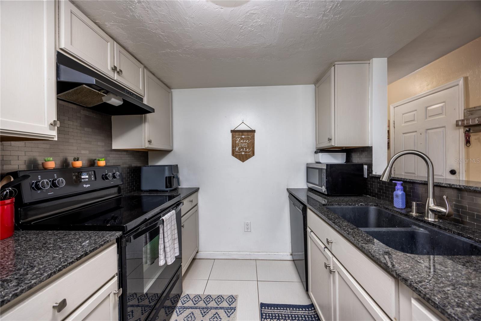 3332 NW 54TH TER, GAINESVILLE, FL, 32606