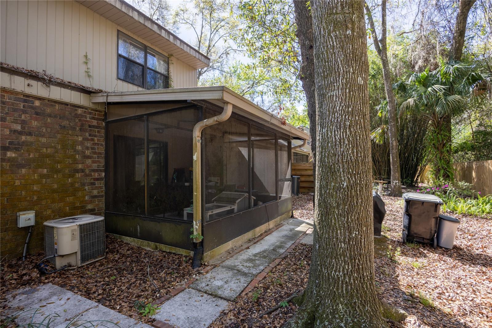 3332 NW 54TH TER, GAINESVILLE, FL, 32606