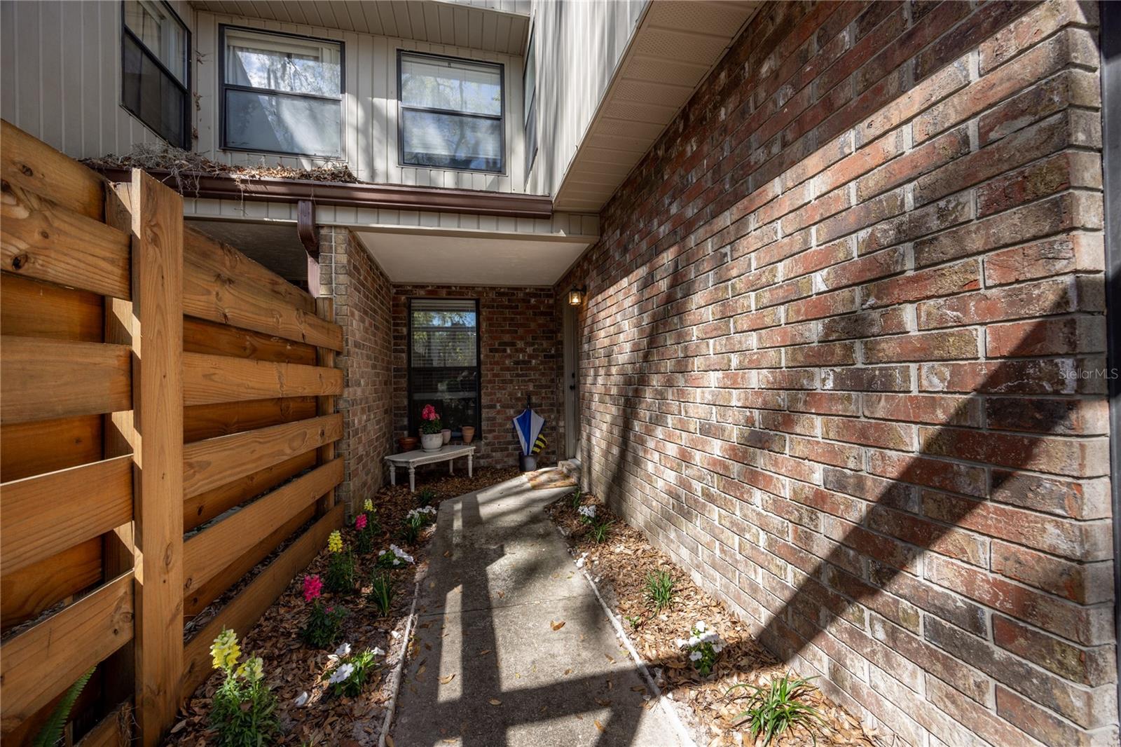 3332 NW 54TH TER, GAINESVILLE, FL, 32606