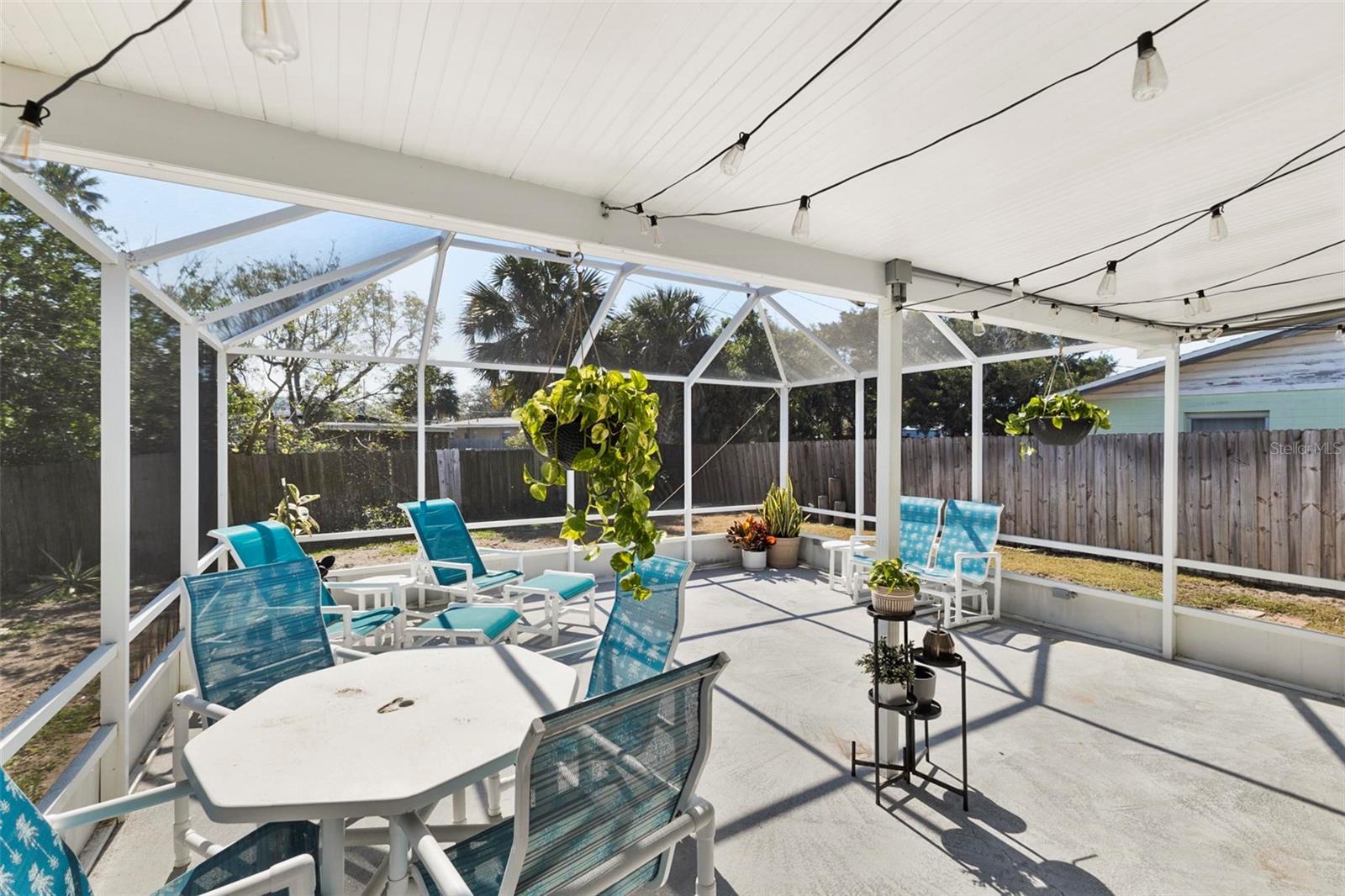 38 SEACREST DR, ORMOND BEACH, FL, 32176