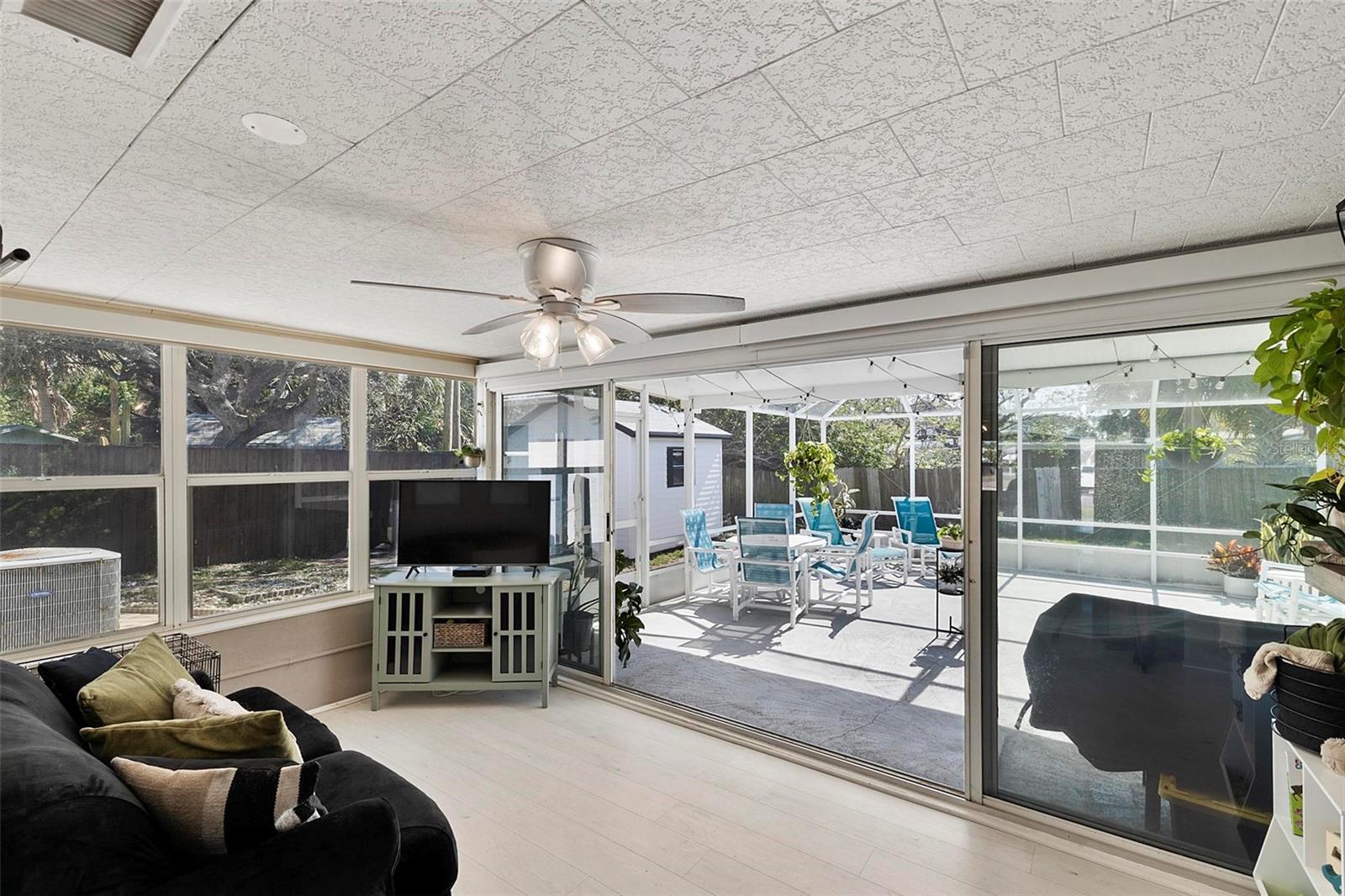 38 SEACREST DR, ORMOND BEACH, FL, 32176
