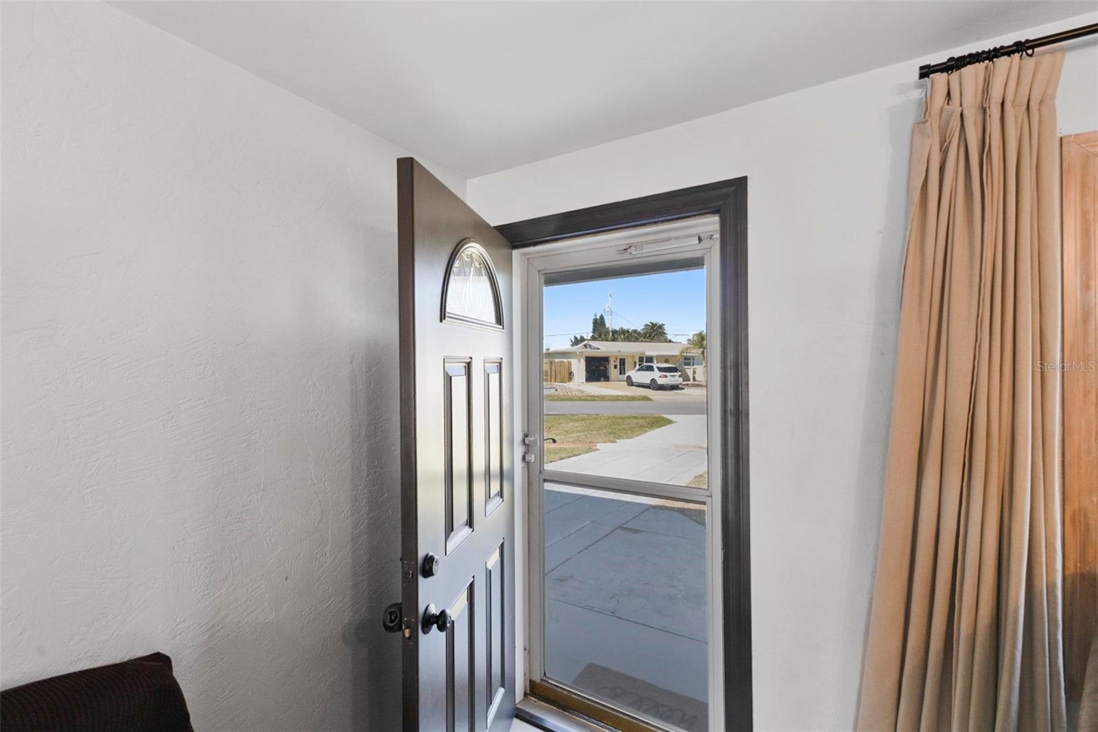38 SEACREST DR, ORMOND BEACH, FL, 32176