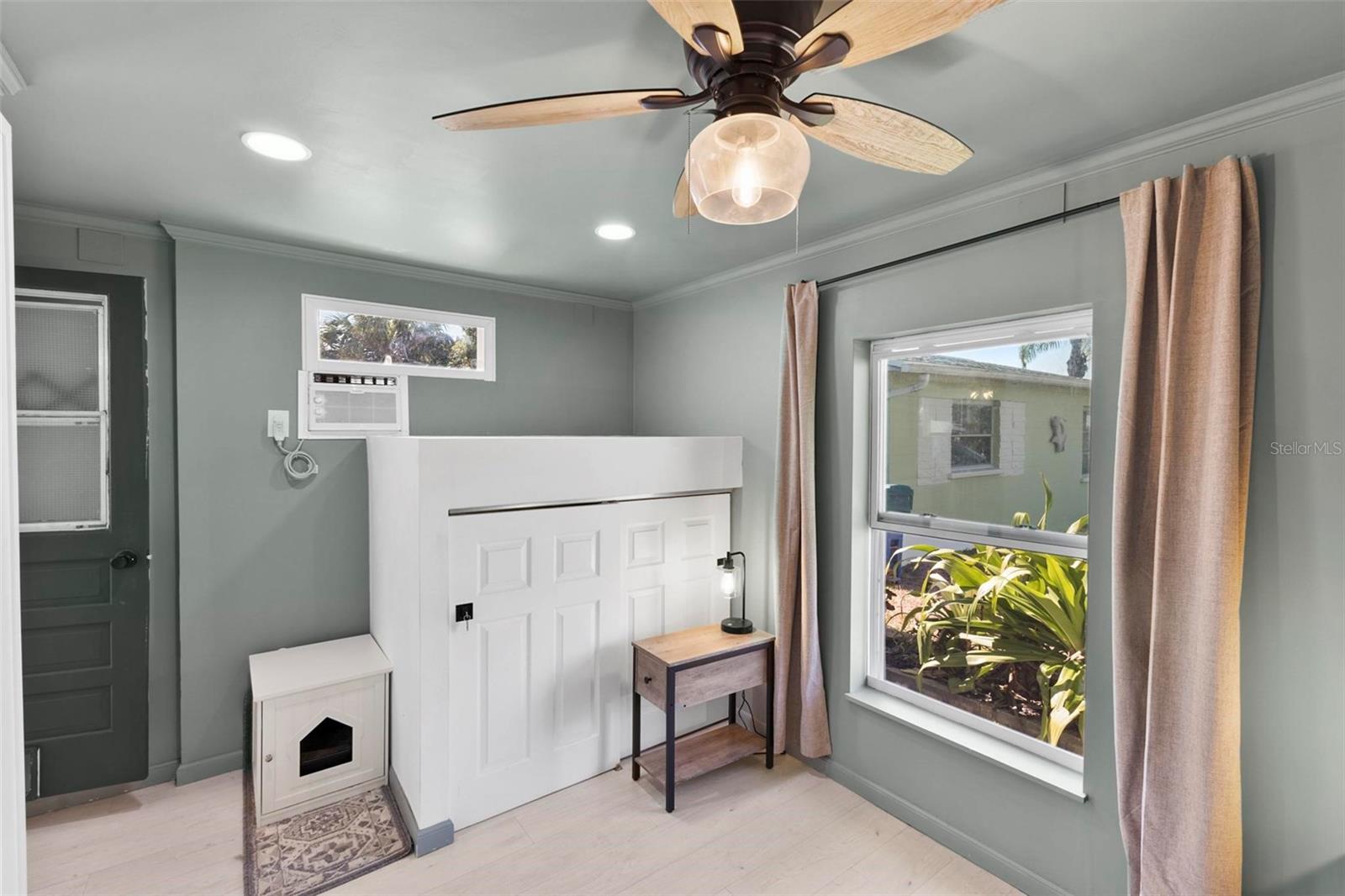 38 SEACREST DR, ORMOND BEACH, FL, 32176